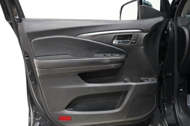 Used 2023 Honda Ridgeline RTL image 17