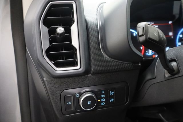 Used 2021 Ford Bronco Sport Big Bend AWD/4WD image 18