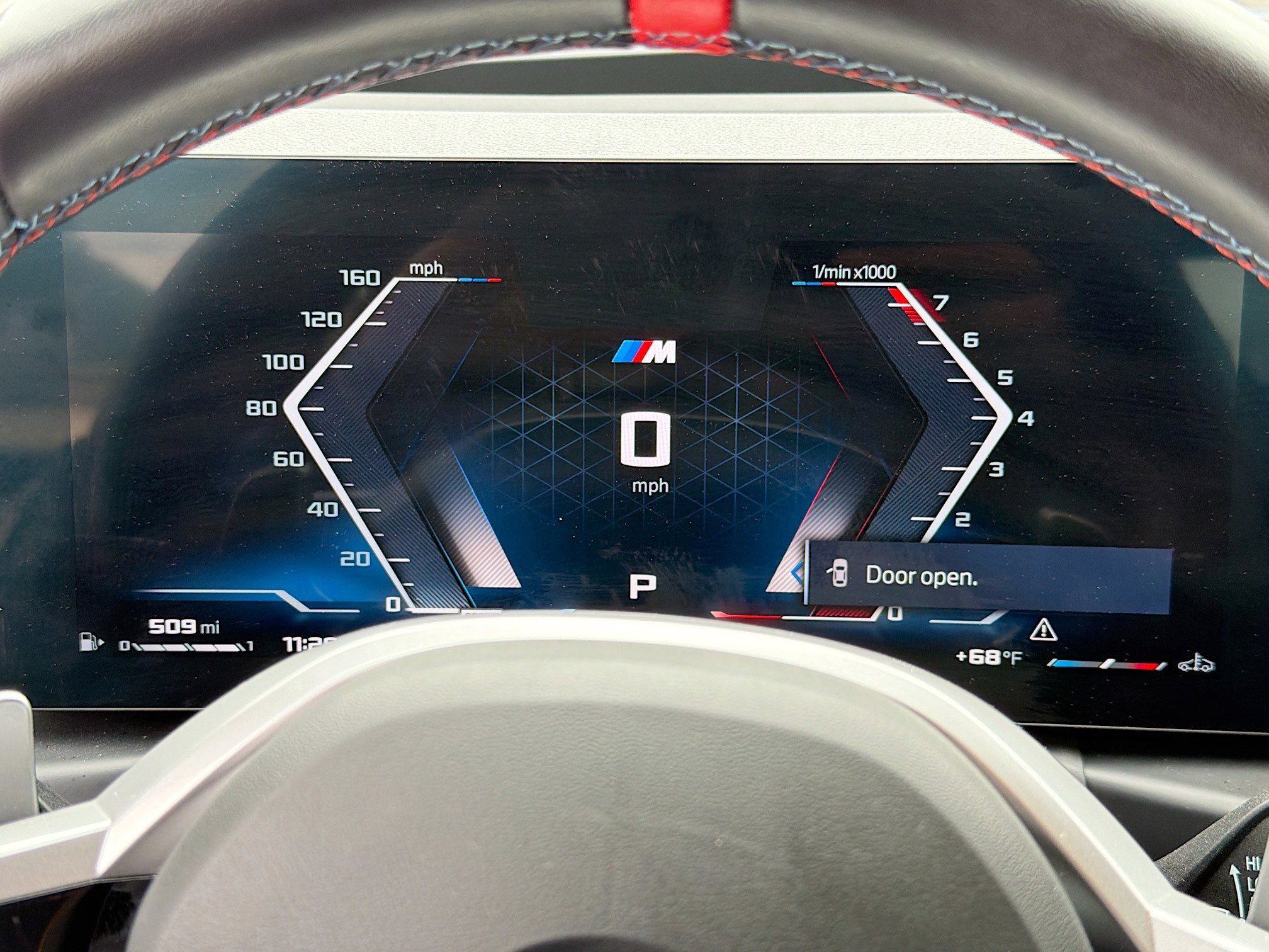 Used 2026 BMW M440i Coupe image 40