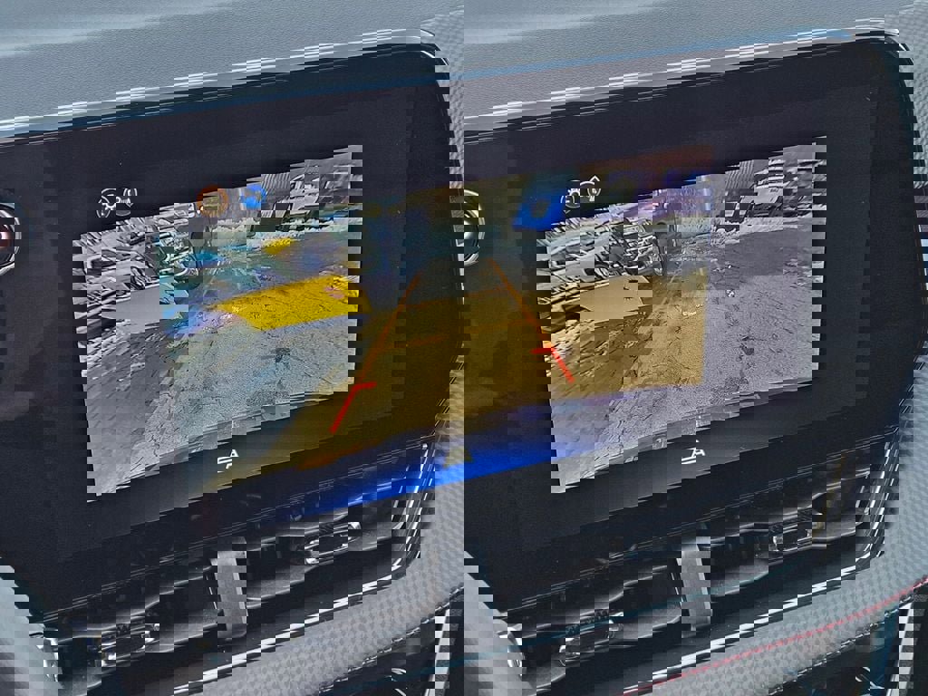 Used 2025 Chevrolet Equinox RS image 17