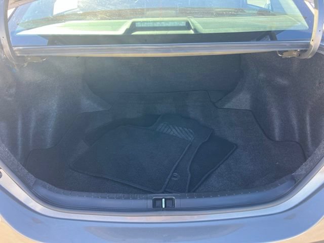 Used 2017 Toyota Corolla XSE w/ Carpet Mat Package (TMS) FWD image 37