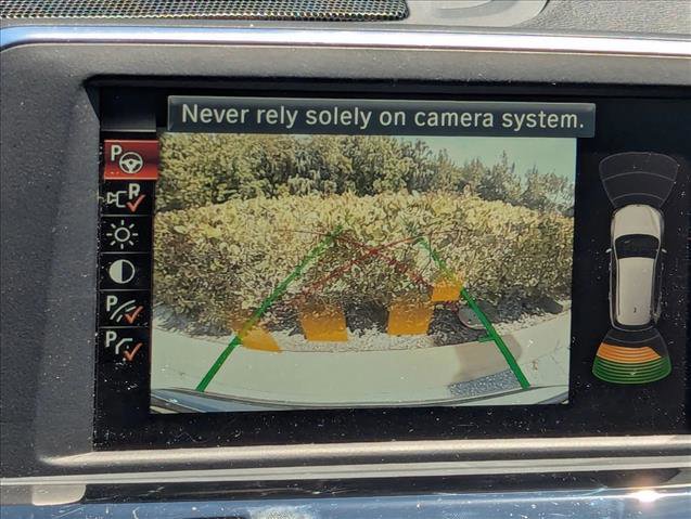 Used 2017 BMW X1 xDrive28i image 6