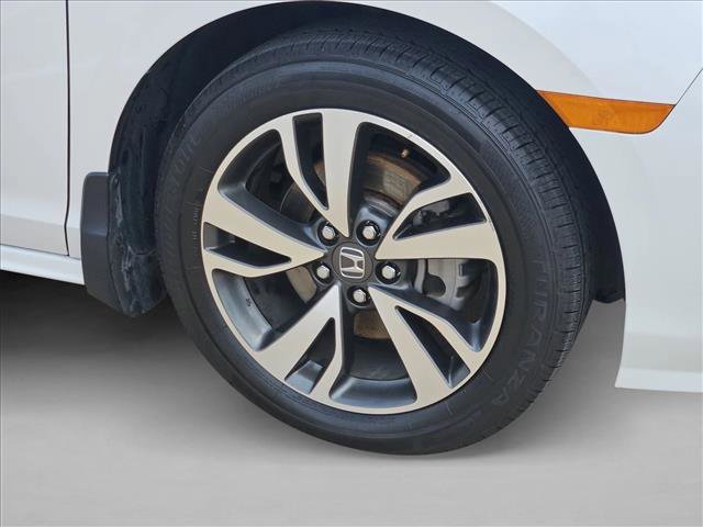 Used 2024 Honda Odyssey Touring image 25