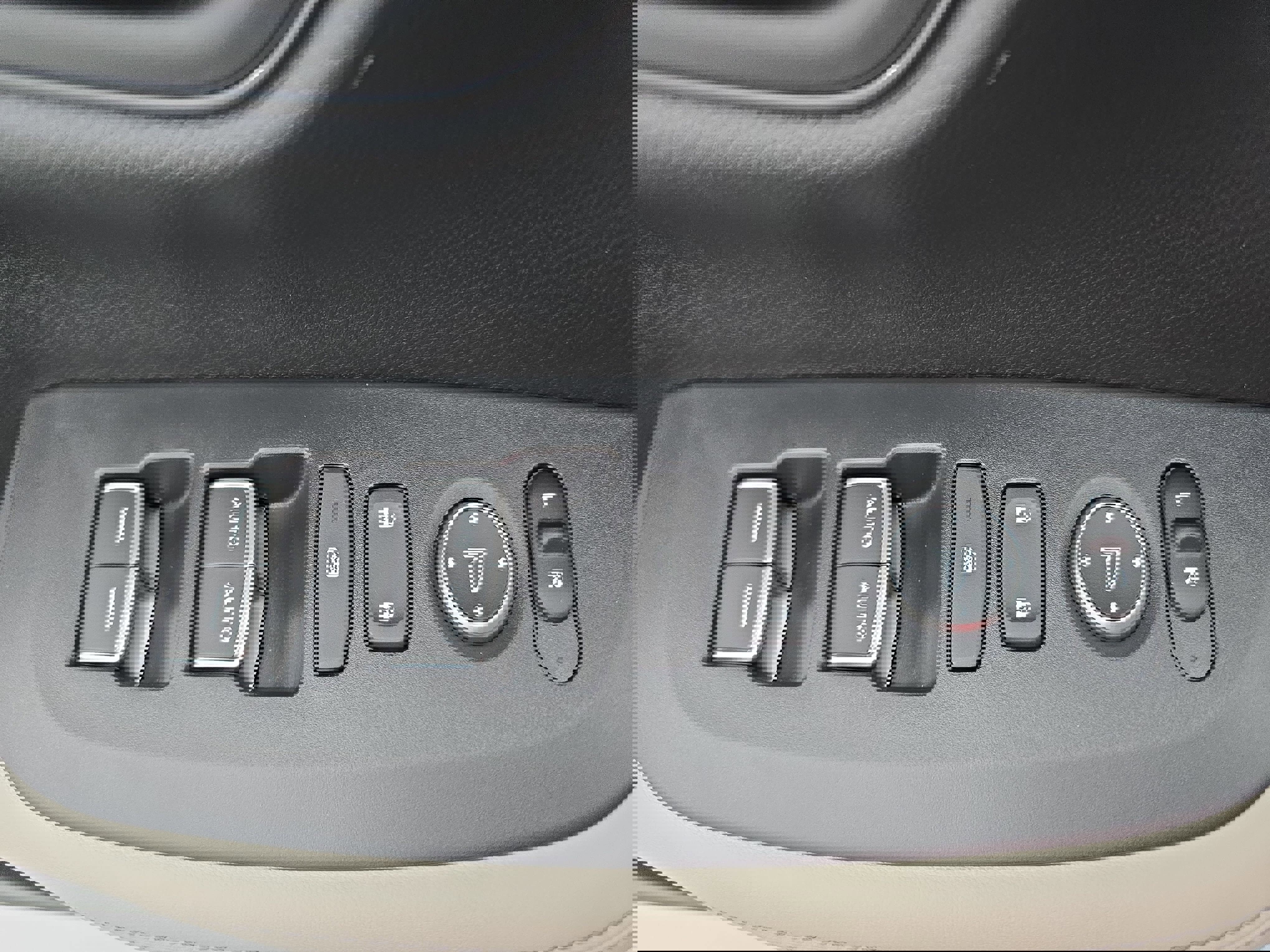 New 2026 Honda HR-V EX-L image 27