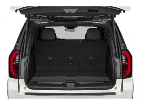New 2026 GMC Yukon XL Denali w/ Denali Reserve Package AWD/4WD image 13