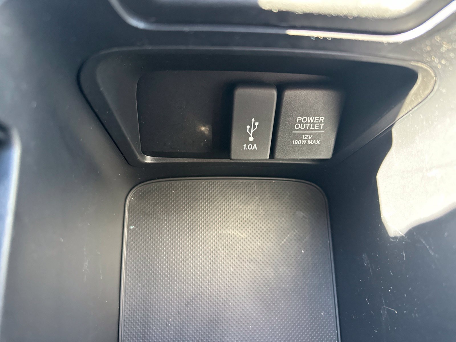 Used 2019 Honda CR-V LX image 57