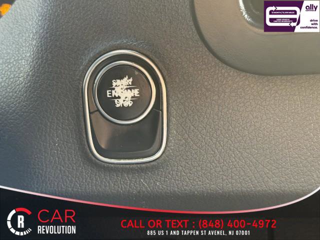 Used 2019 Mercedes-Benz Sprinter 170 image 17