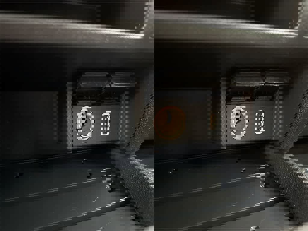 Used 2019 Honda Passport Sport image 31