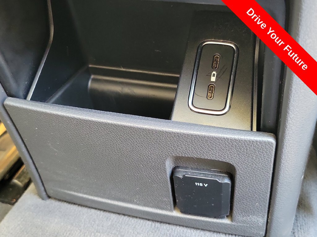 Used 2020 Mercedes-Benz GLE 450 4MATIC image 25