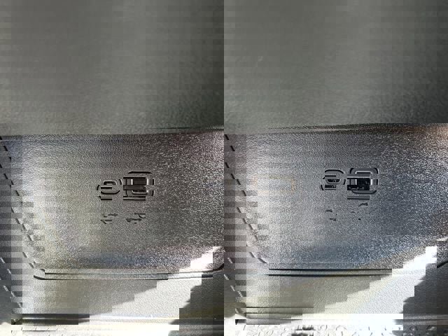 New 2026 Chevrolet Equinox LT image 16