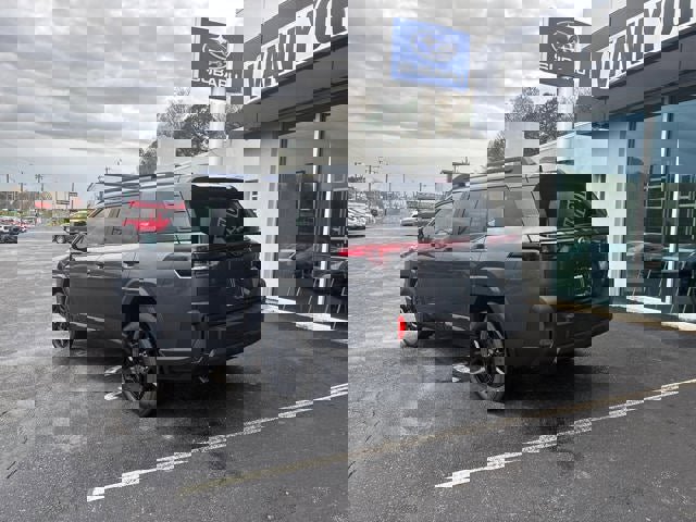 New 2026 Subaru Outback Limited image 57