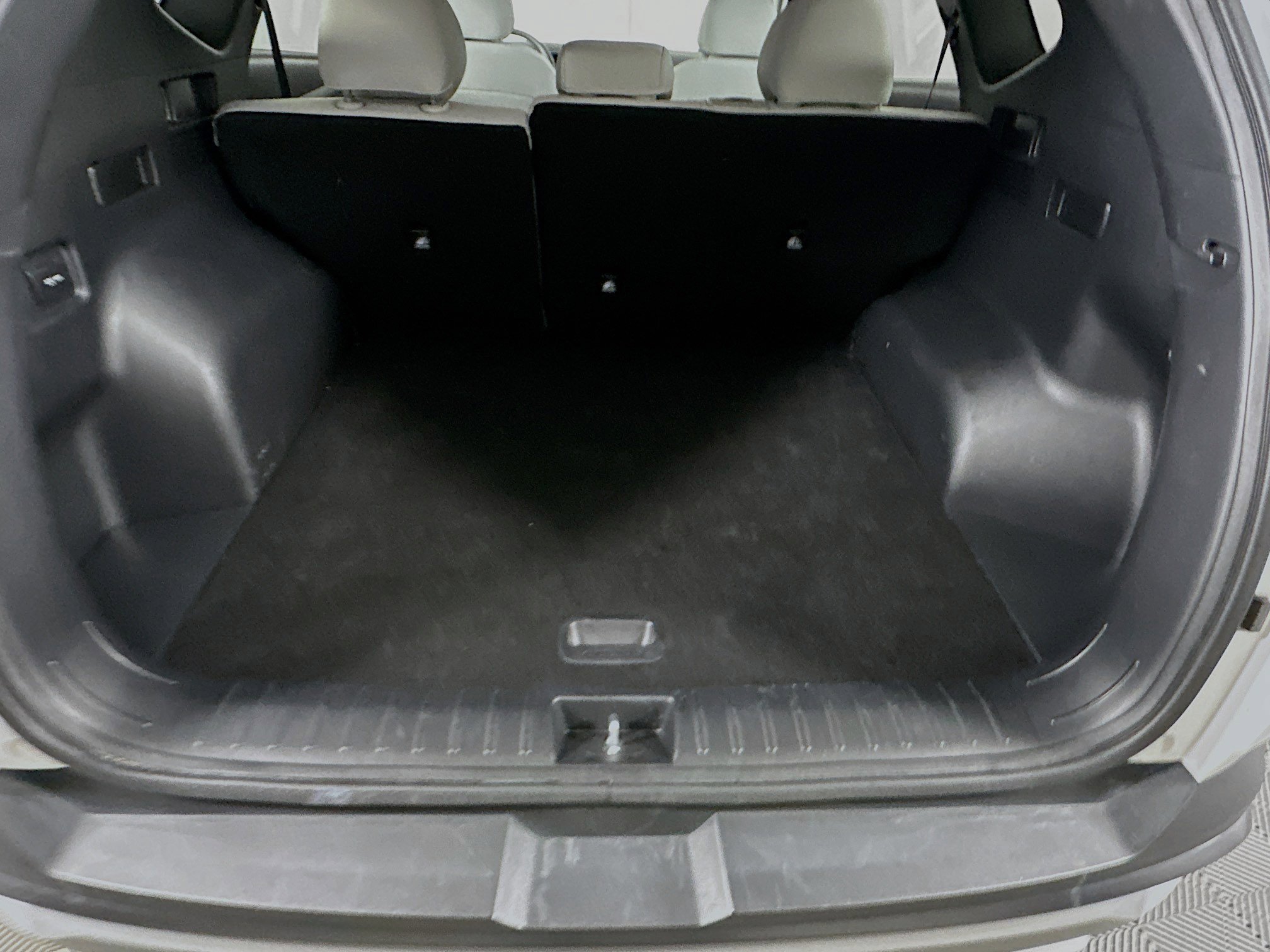 Used 2025 Hyundai Tucson SEL image 29