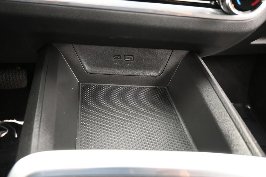 Used 2025 Chevrolet Equinox LT FWD image 27