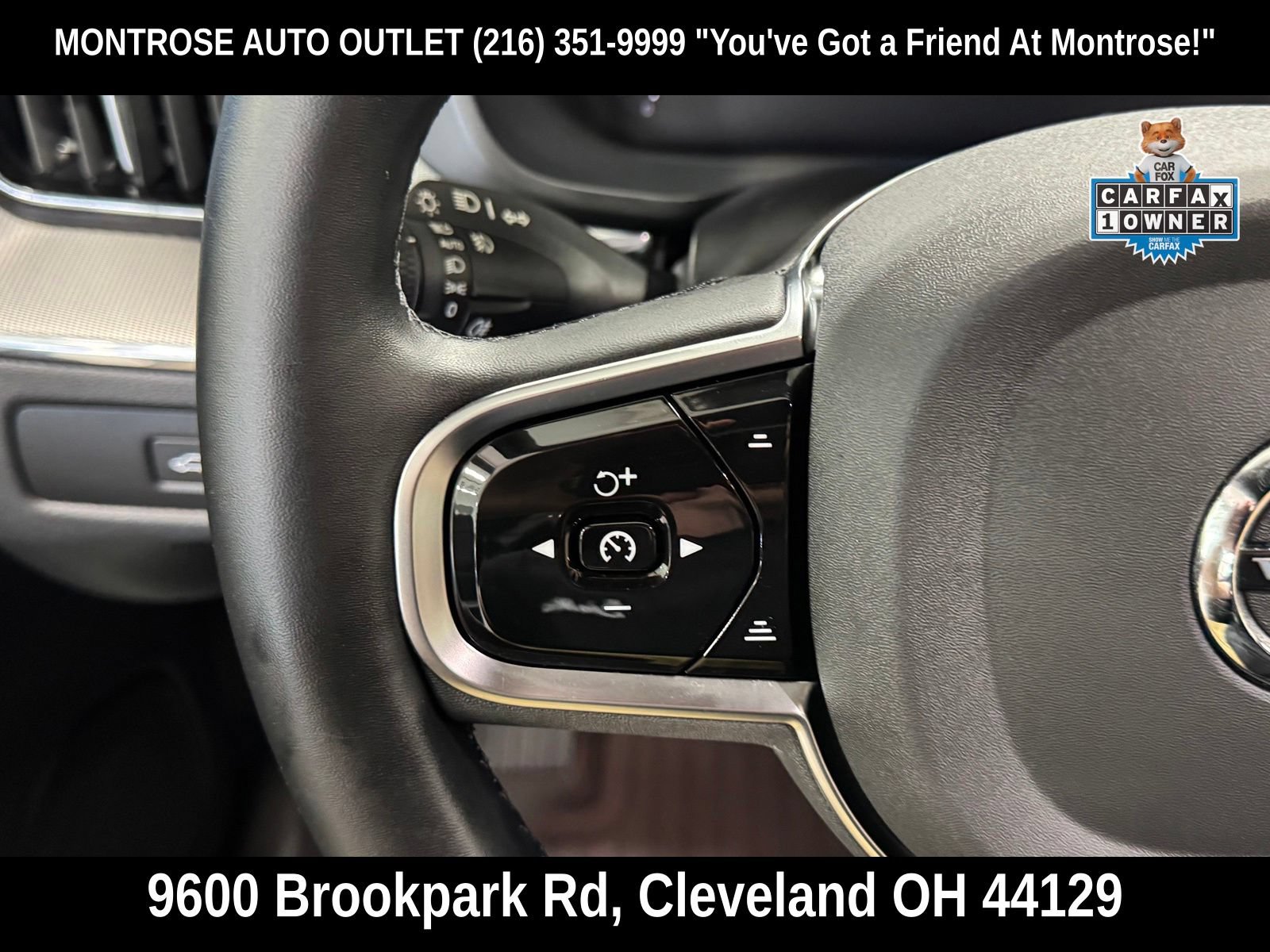 Certified 2024 Volvo XC60 T8 Ultimate w/ Protection Package Premier AWD/4WD image 22