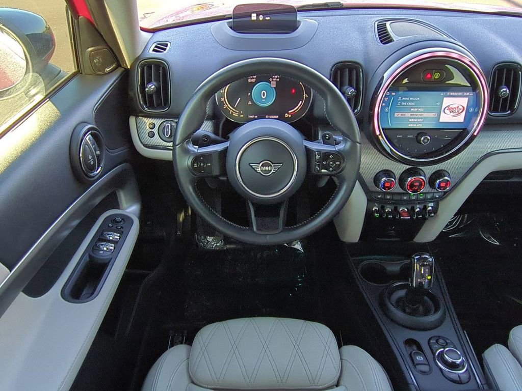 Used 2023 MINI Cooper Countryman S image 15