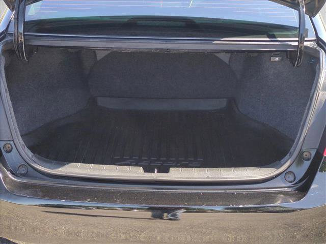 Used 2016 Honda Accord LX image 6