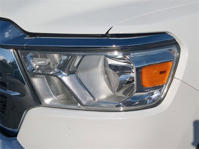 Used 2024 RAM 1500 Lone Star image 10