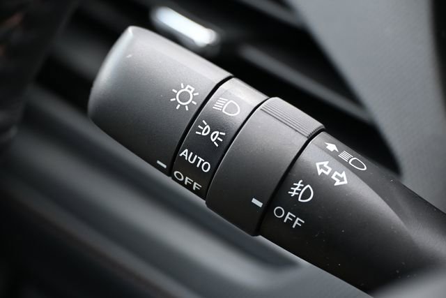New 2026 Subaru Forester Touring AWD/4WD image 36