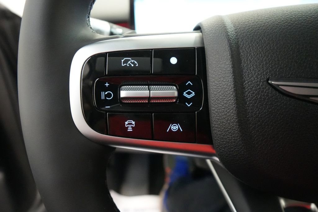 New 2026 Genesis GV70 2.5T image 48