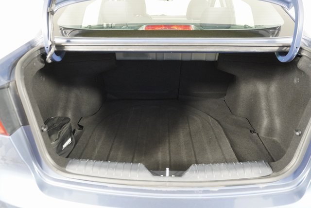 Used 2016 Kia Rio LX image 35