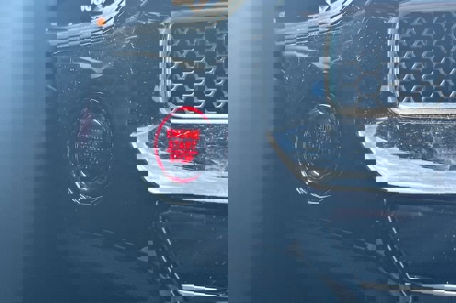 Used 2024 Honda Civic Sport image 24