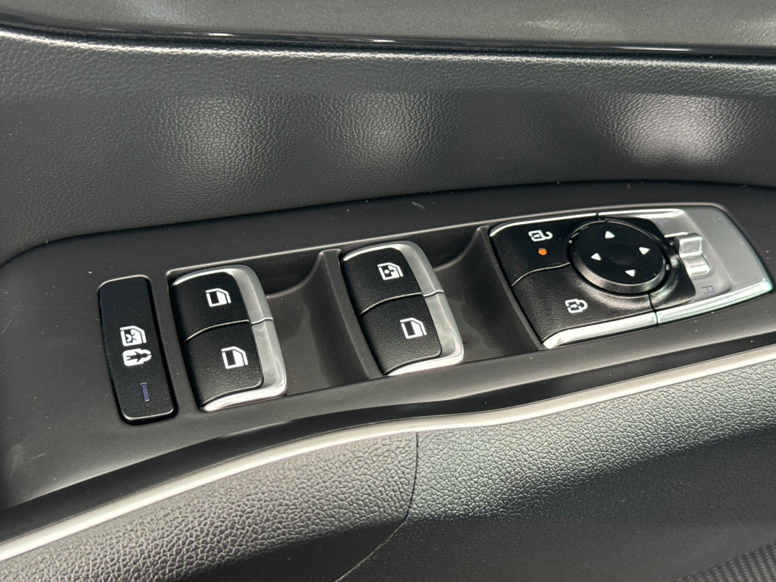 New 2026 Kia Sorento EX image 11