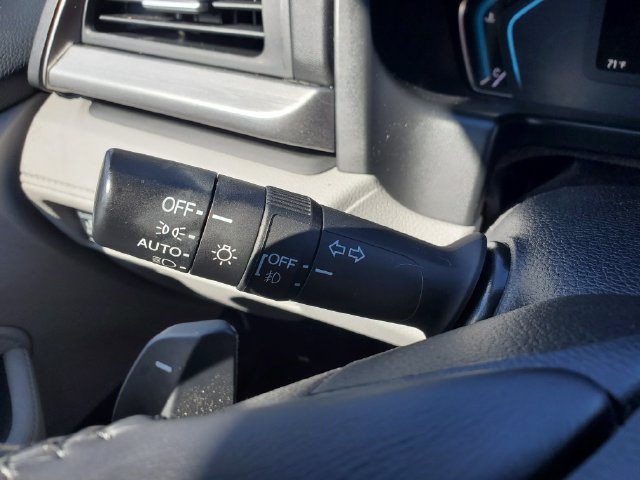 Used 2020 Honda Odyssey EX-L image 22