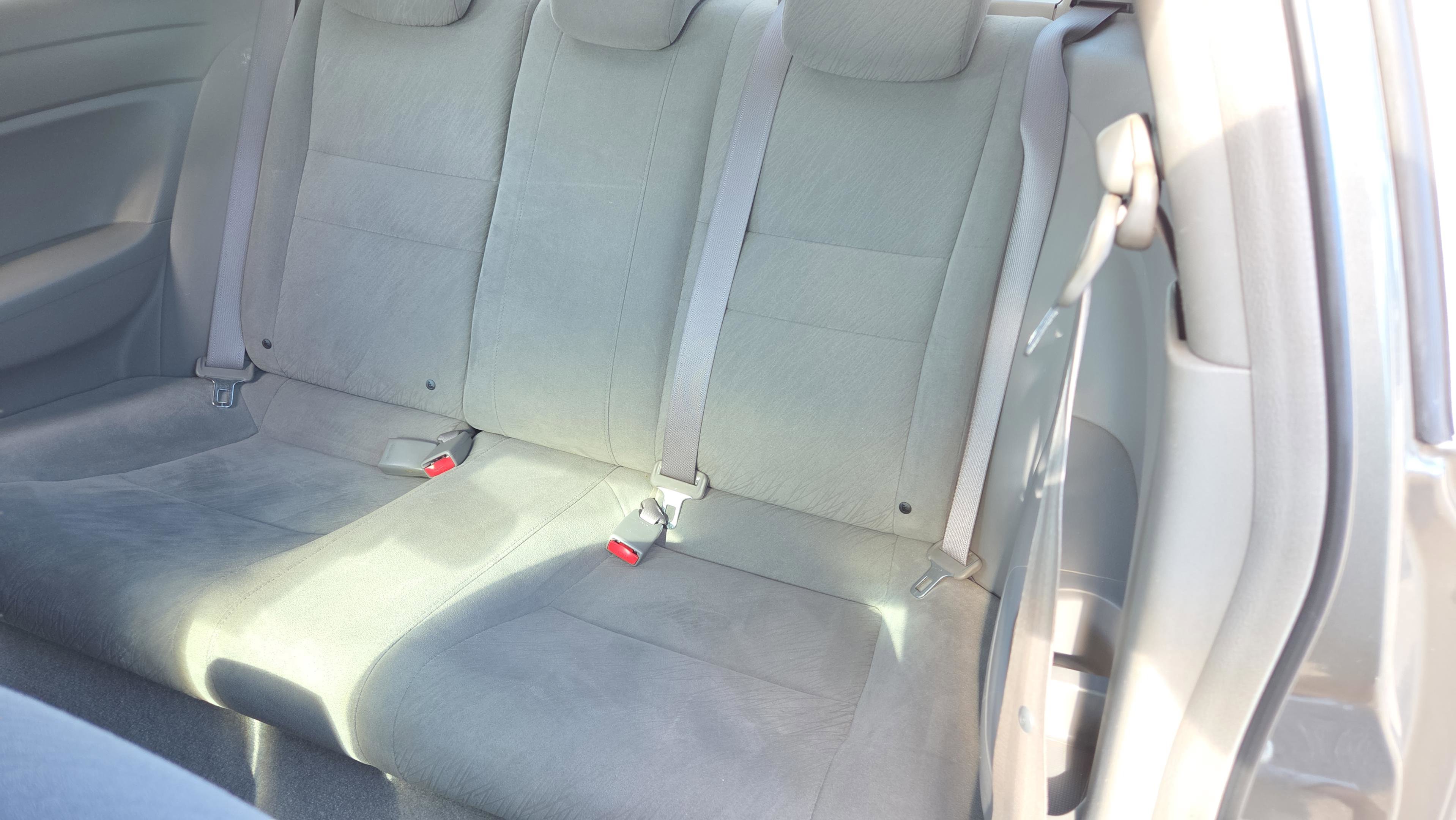 Used 2007 Honda Civic EX image 12