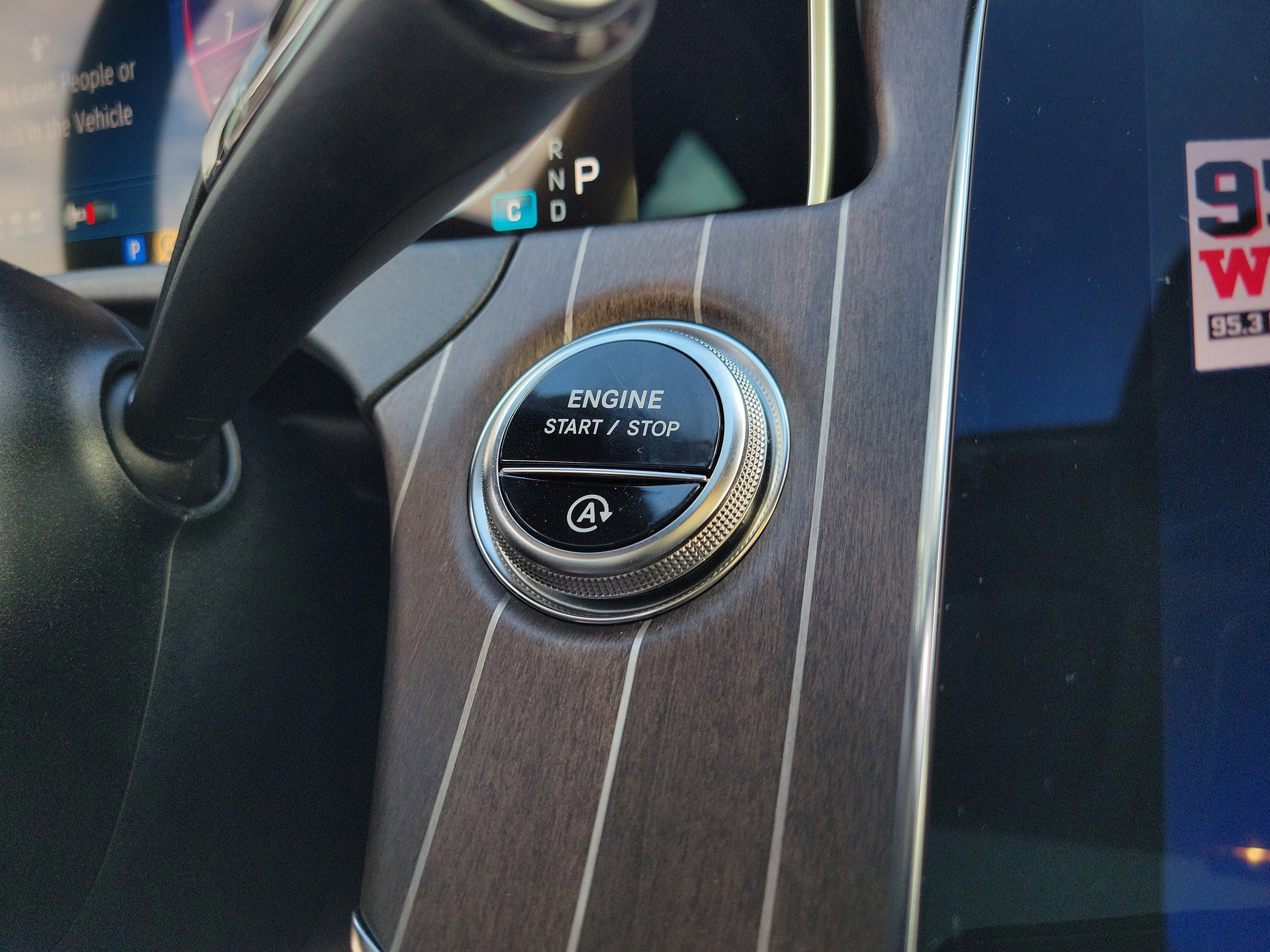 New 2026 Mercedes-Benz E 350 Sedan image 29