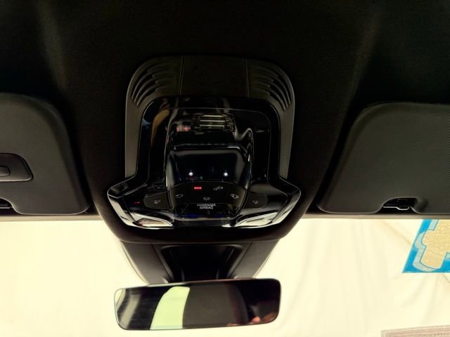 Used 2024 Dodge Hornet R/T image 39