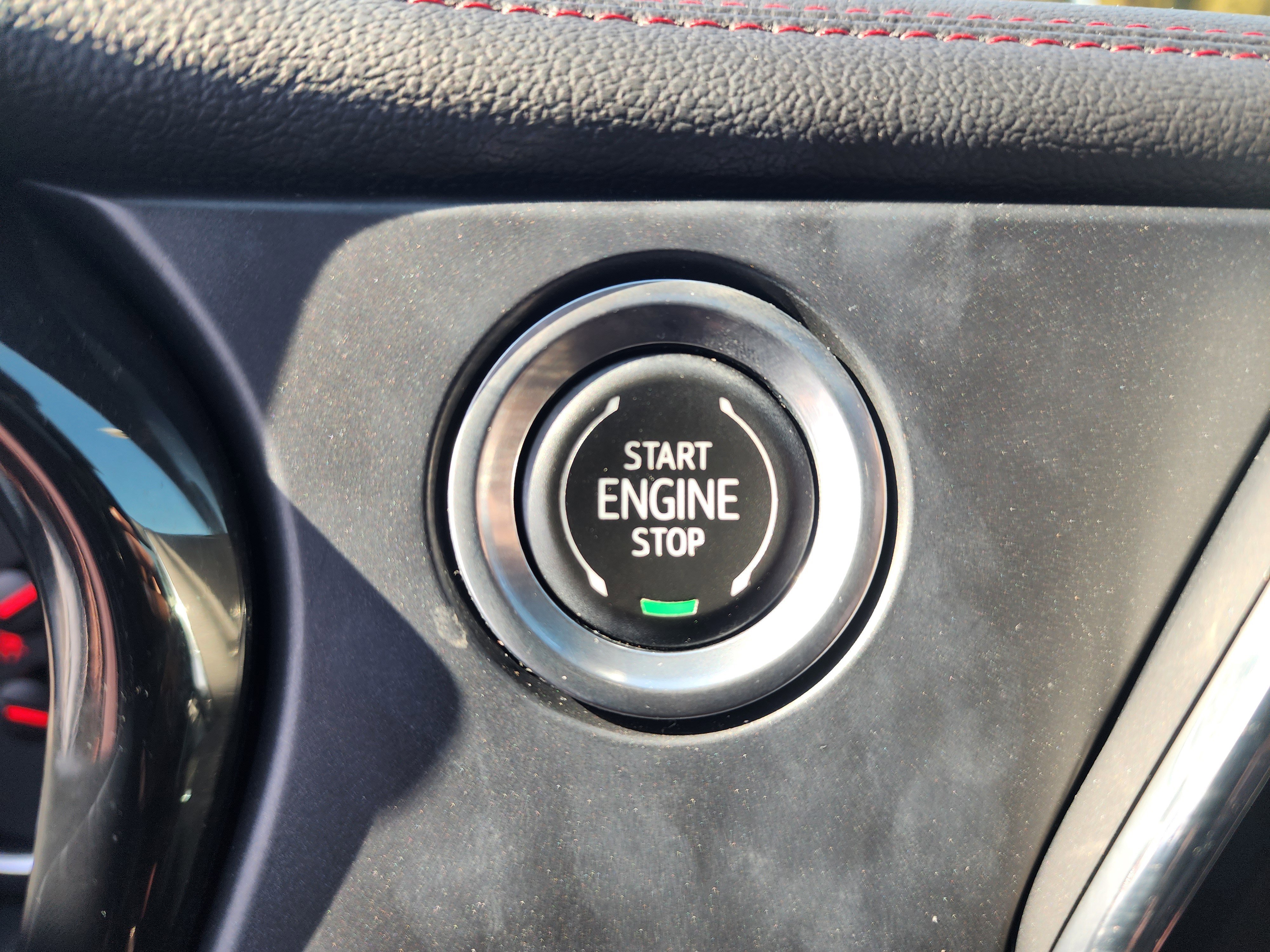 Used 2020 Chevrolet Blazer RS image 32