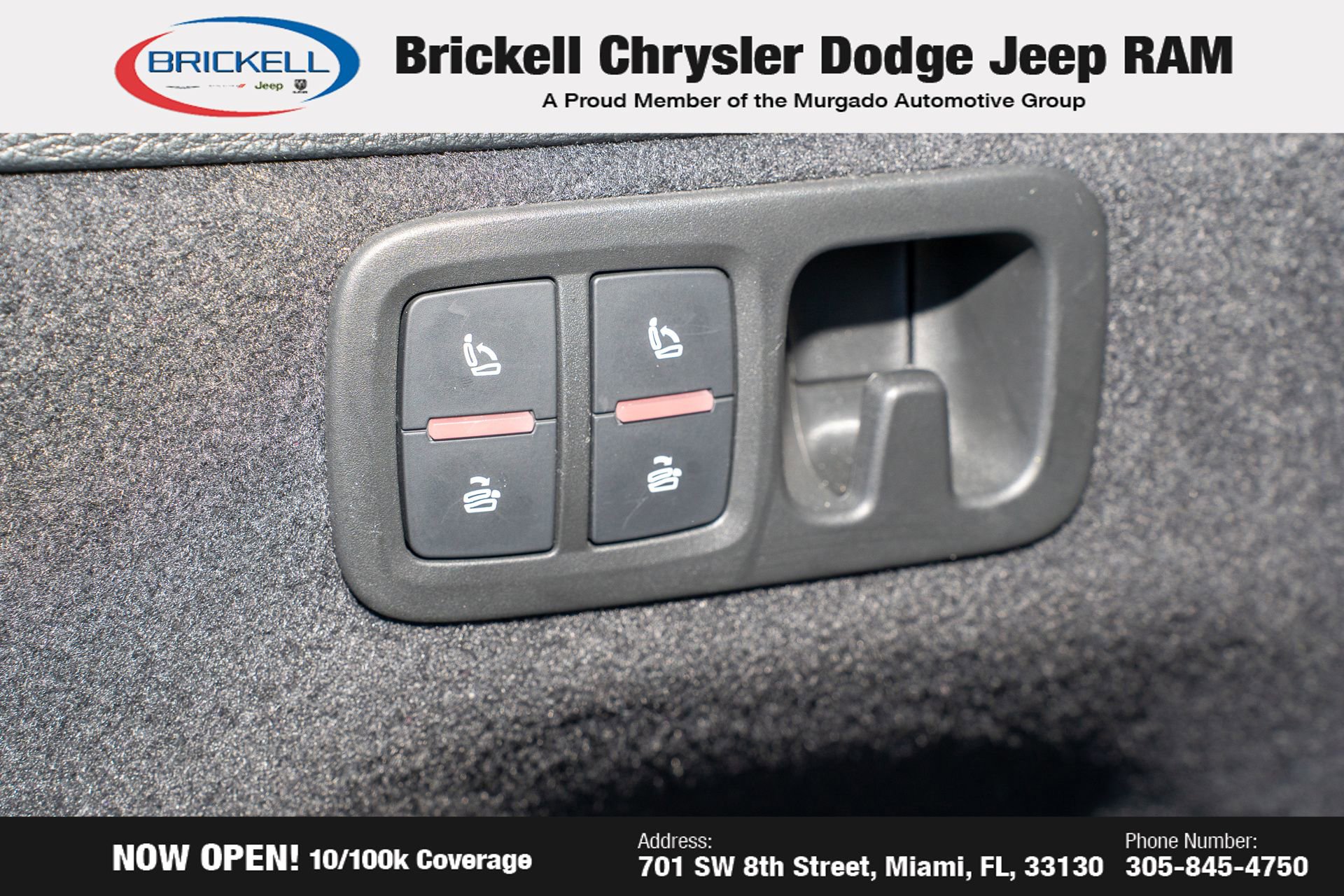 Used 2025 Audi Q7 3.0T Premium Plus image 12