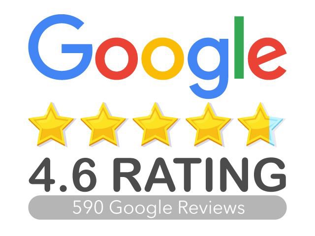 New 2026 Chevrolet Silverado 1500 High Country w/ High Country Premium Package image 20