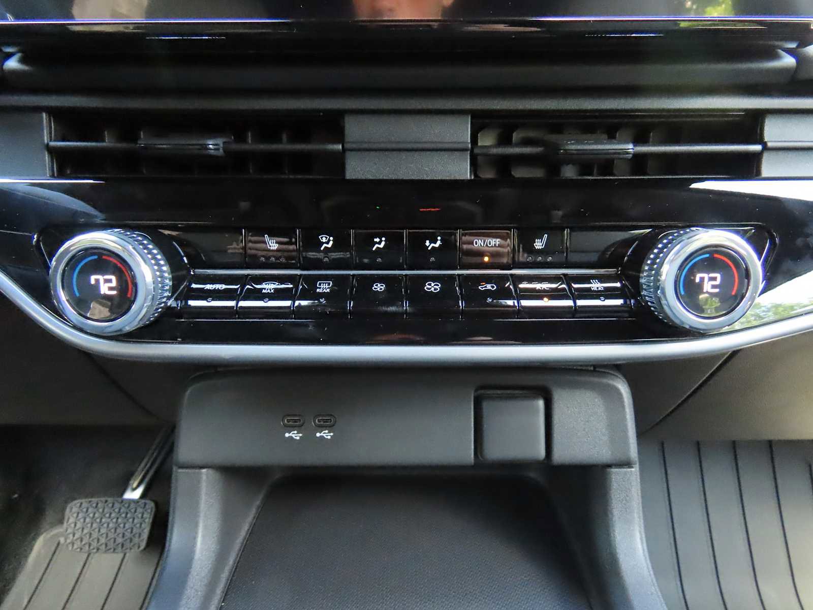 New 2026 Honda Prologue Touring image 20