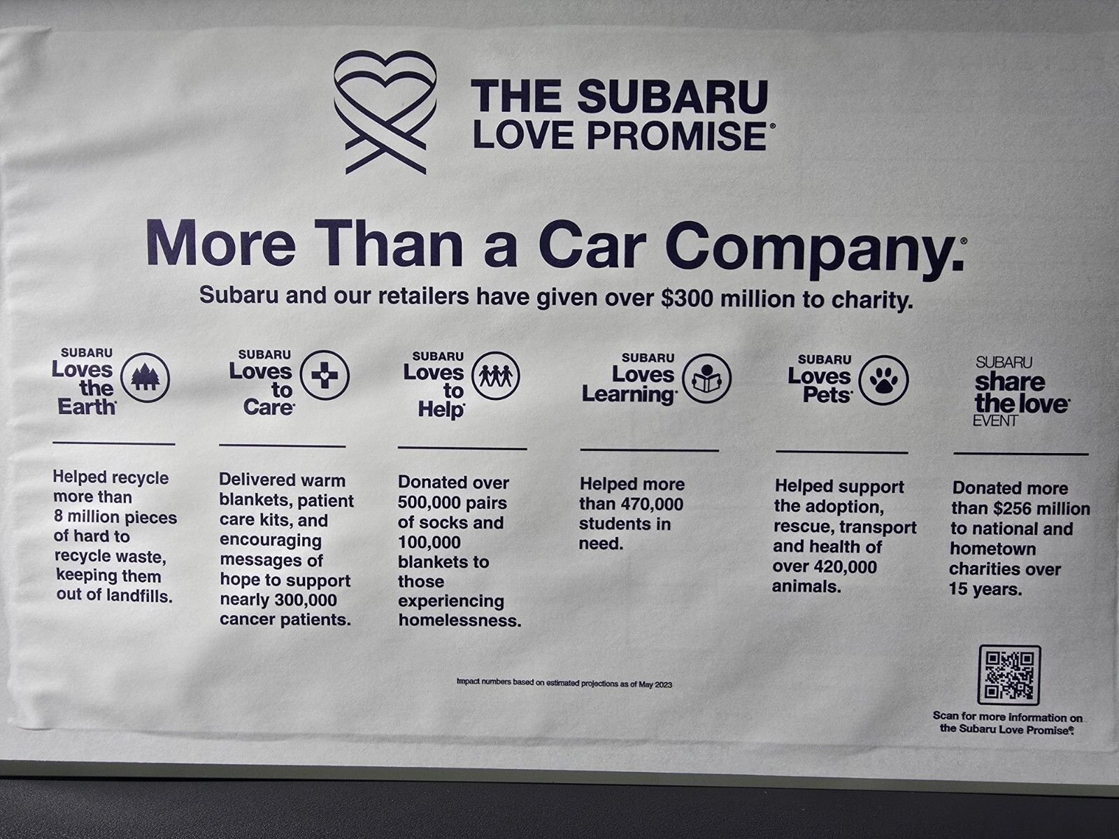 New 2026 Subaru Solterra AWD/4WD image 21