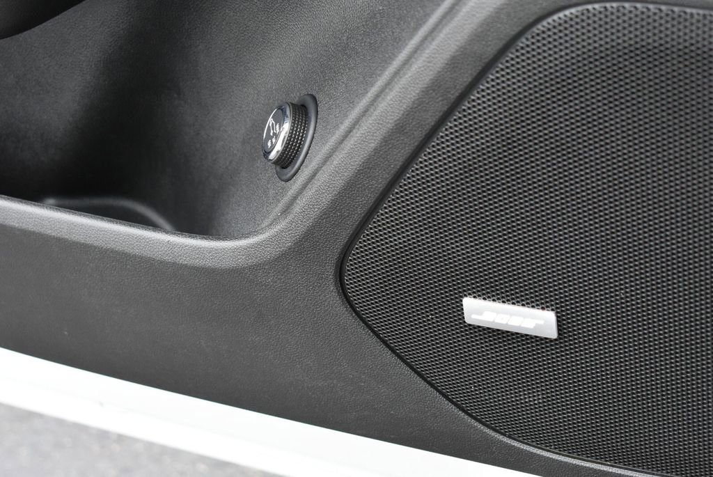 Used 2023 Chevrolet Blazer RS w/ Driver Confidence II Package AWD/4WD image 31