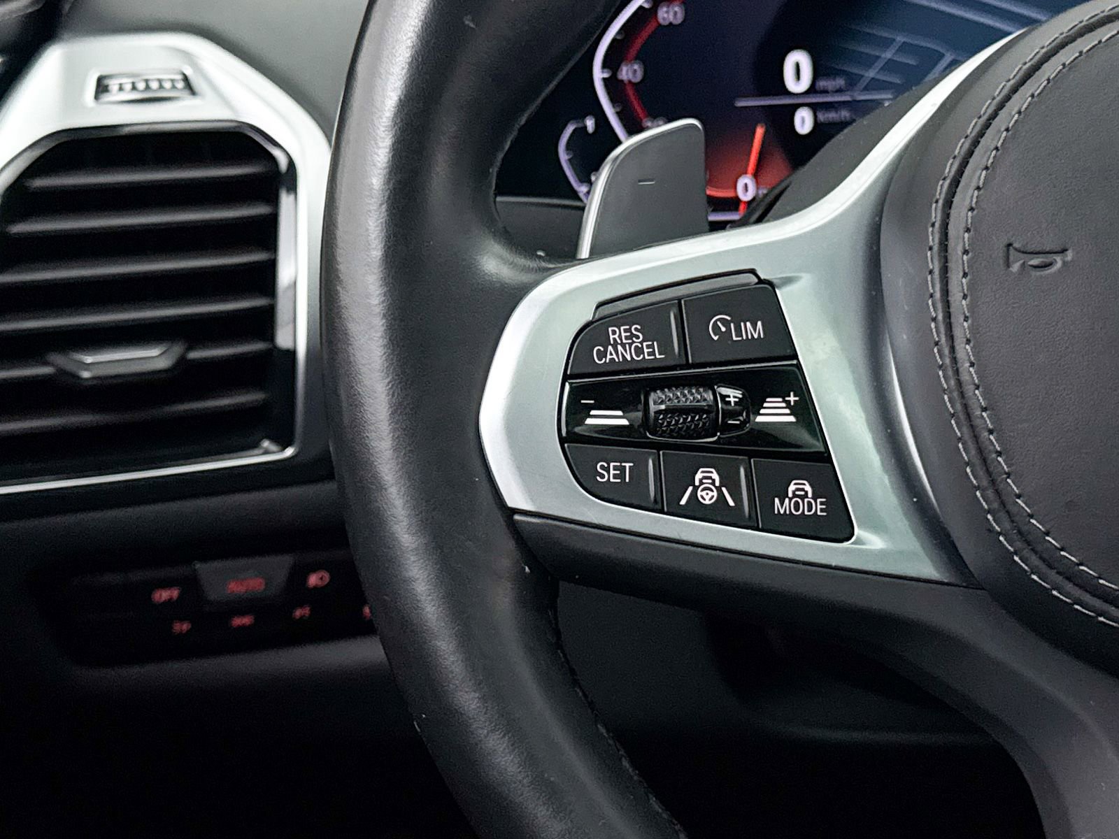 Used 2023 BMW 840i Gran Coupe 840 image 34