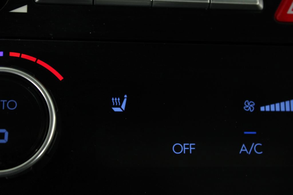 Used 2024 Hyundai Santa Fe XRT AWD/4WD image 27