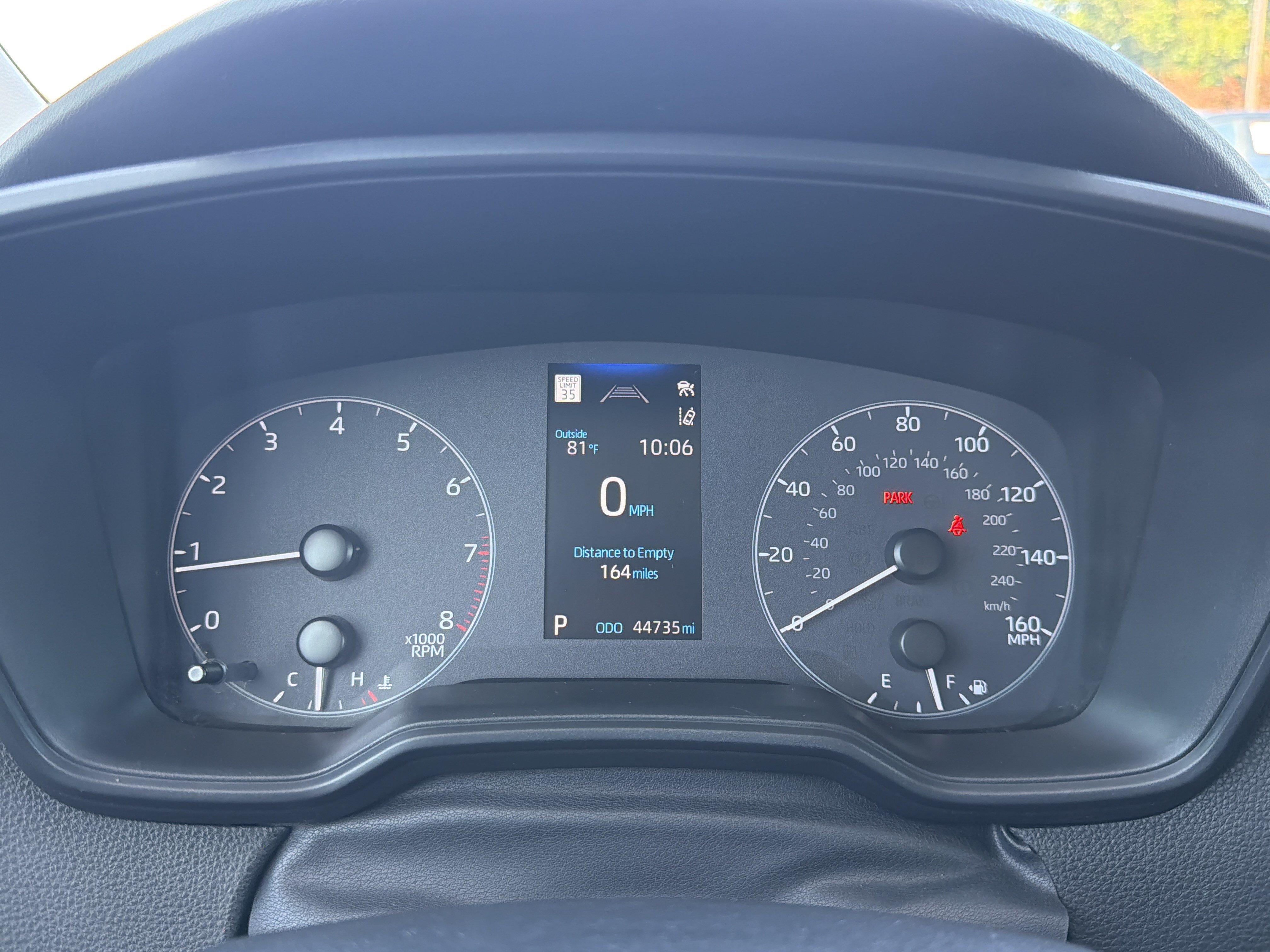 Certified 2024 Toyota Corolla LE FWD image 12