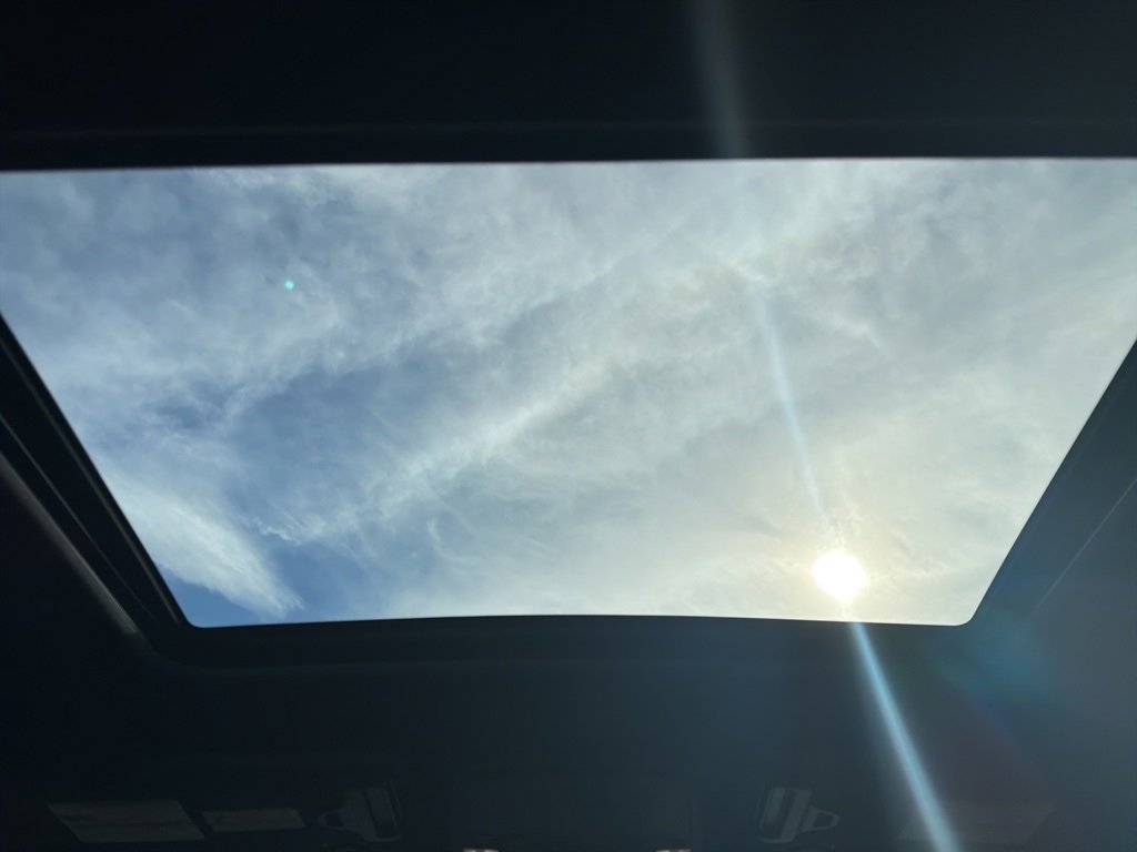 Certified 2022 Subaru Forester Wilderness image 23