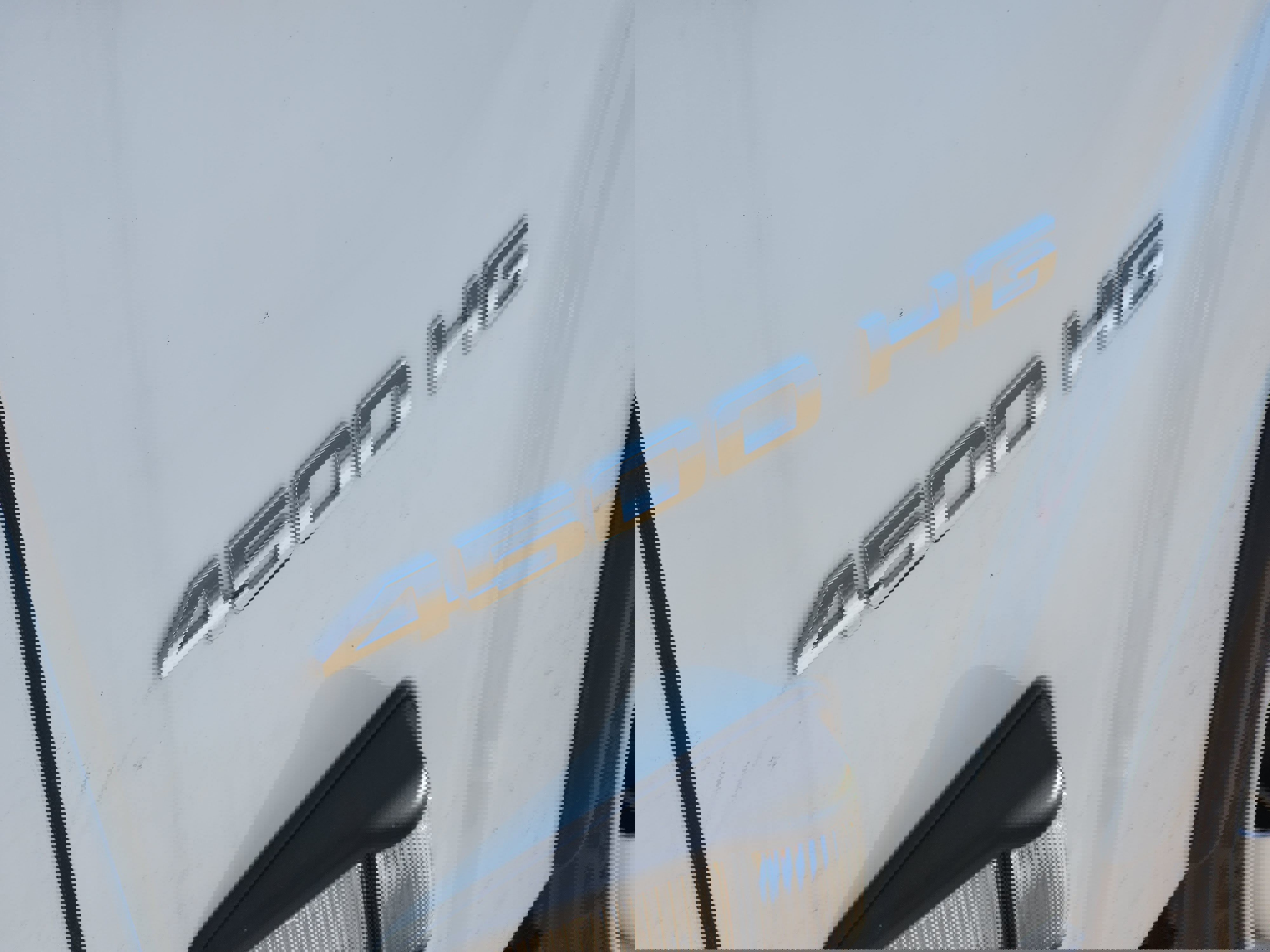 New 2025 Chevrolet Low Cab Forward image 8