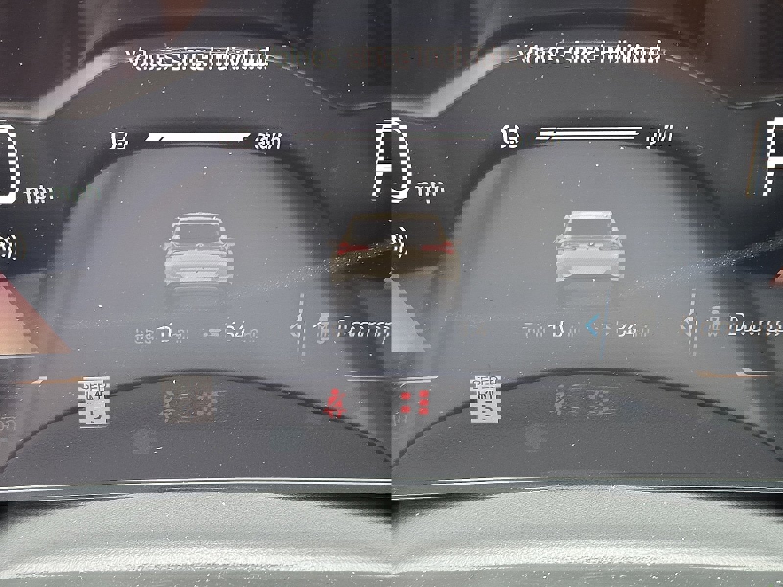 New 2026 BMW X3 xDrive30 w/ Convenience Package image 9