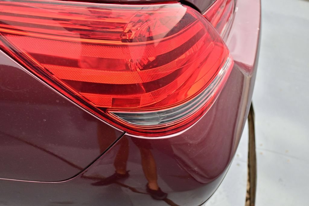 Used 2009 Toyota Avalon FWD image 30