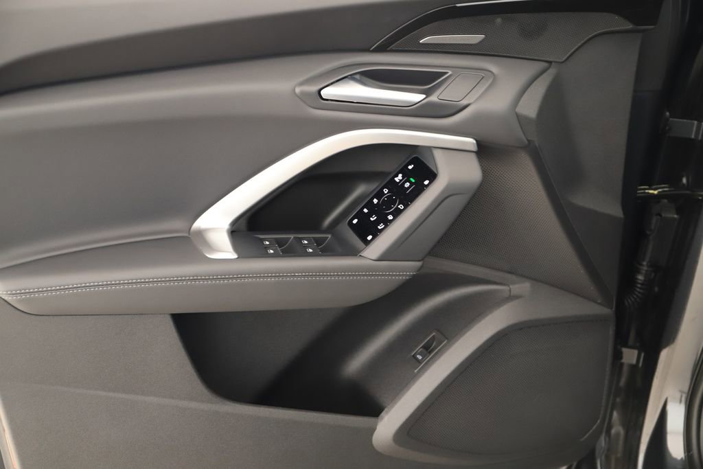 New 2025 Audi Q5 Premium Plus AWD/4WD image 22
