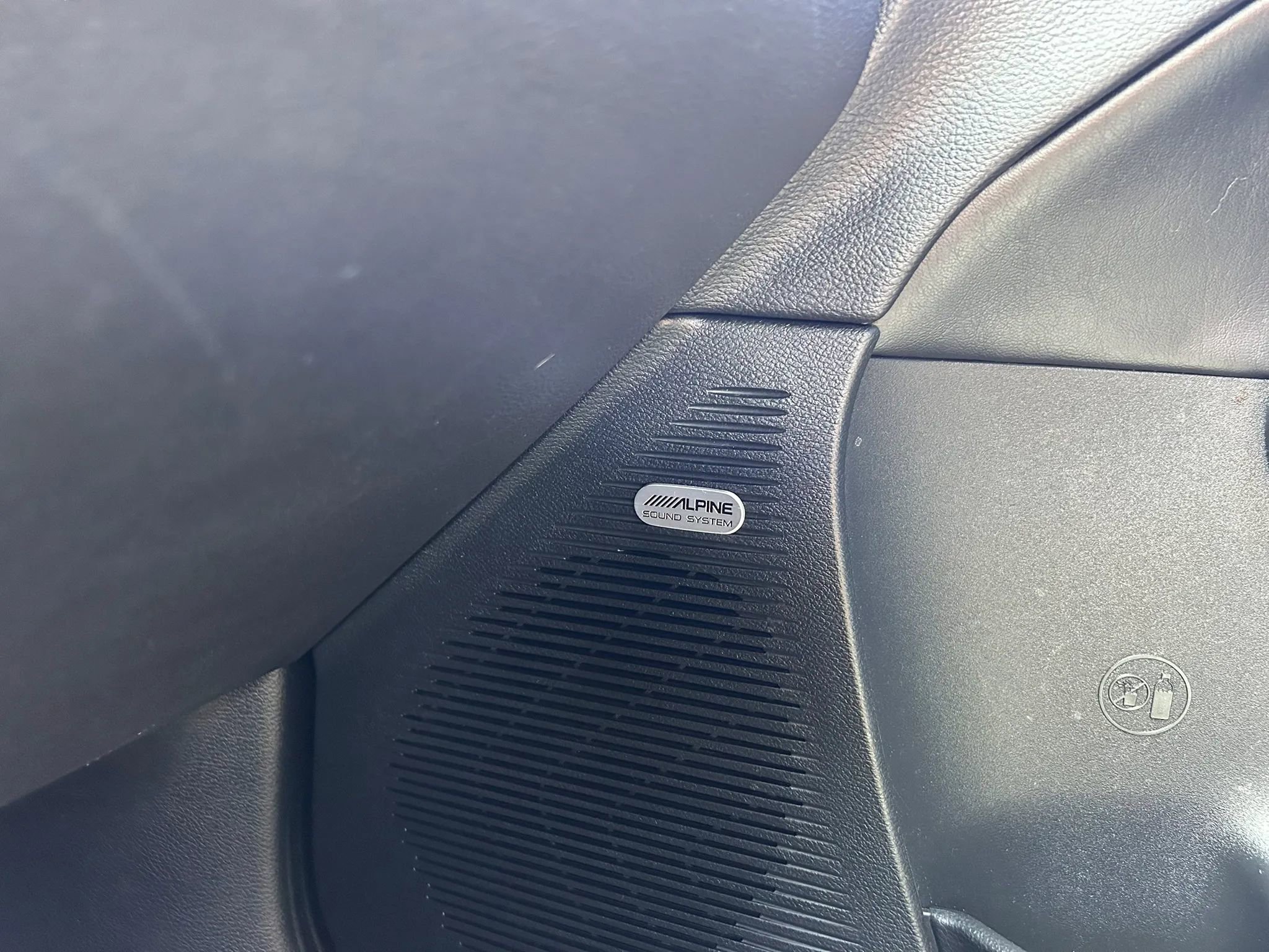 Used 2018 Dodge Challenger R/T Plus RWD image 42