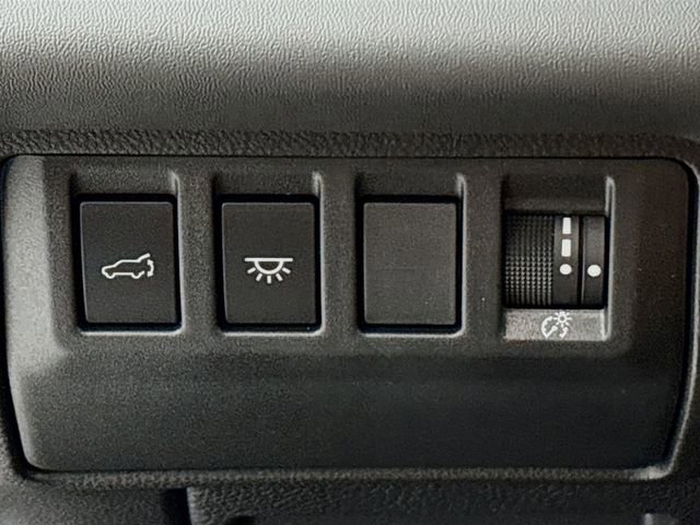 New 2026 Subaru Ascent Touring image 10