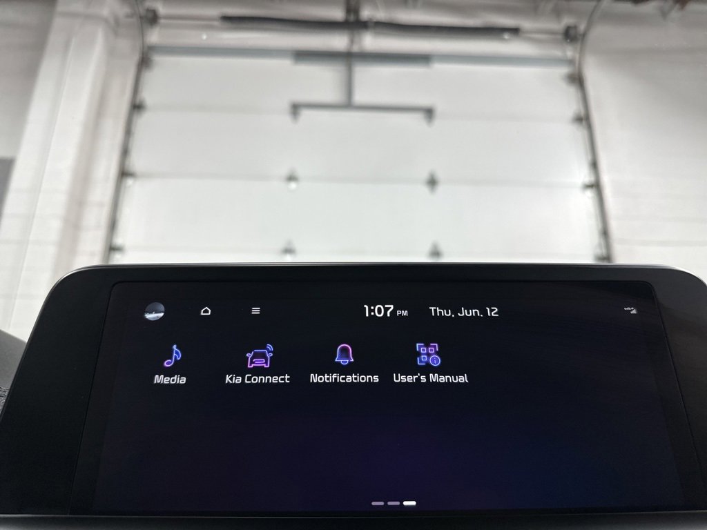 Used 2022 Kia Telluride SX w/ SX Prestige Package image 27