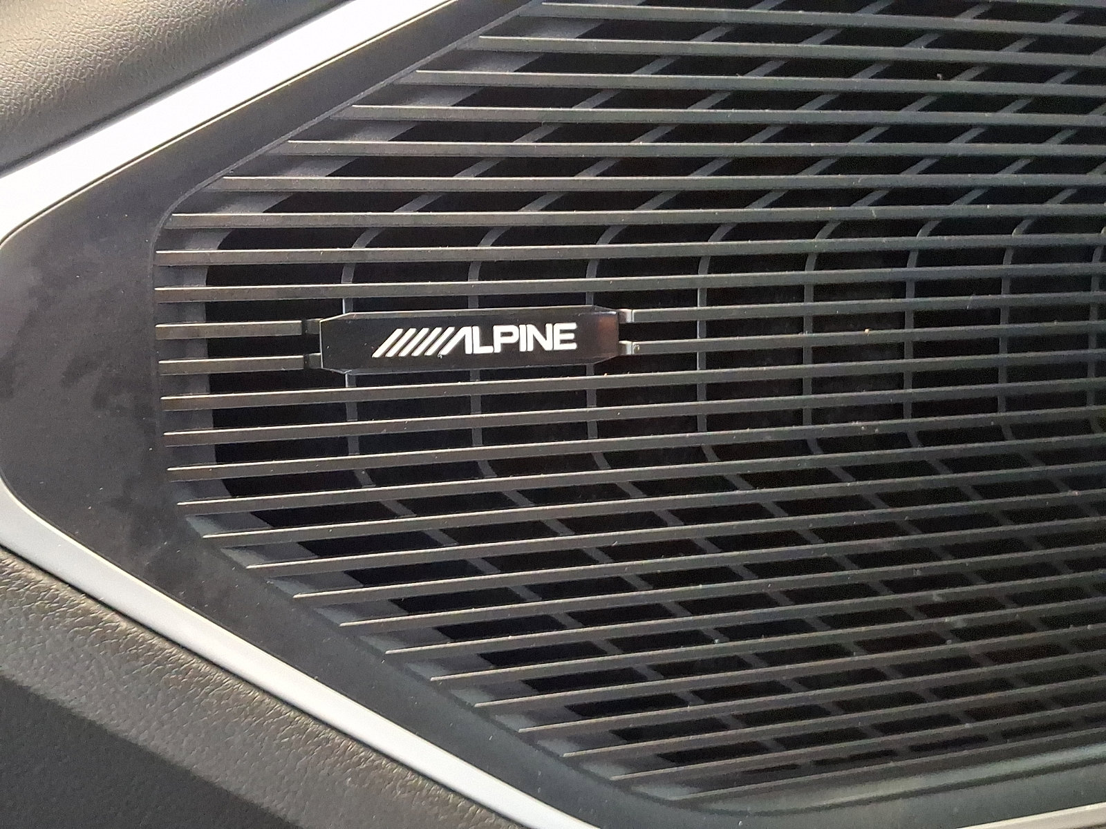 Used 2022 Jeep Wagoneer Series III image 24