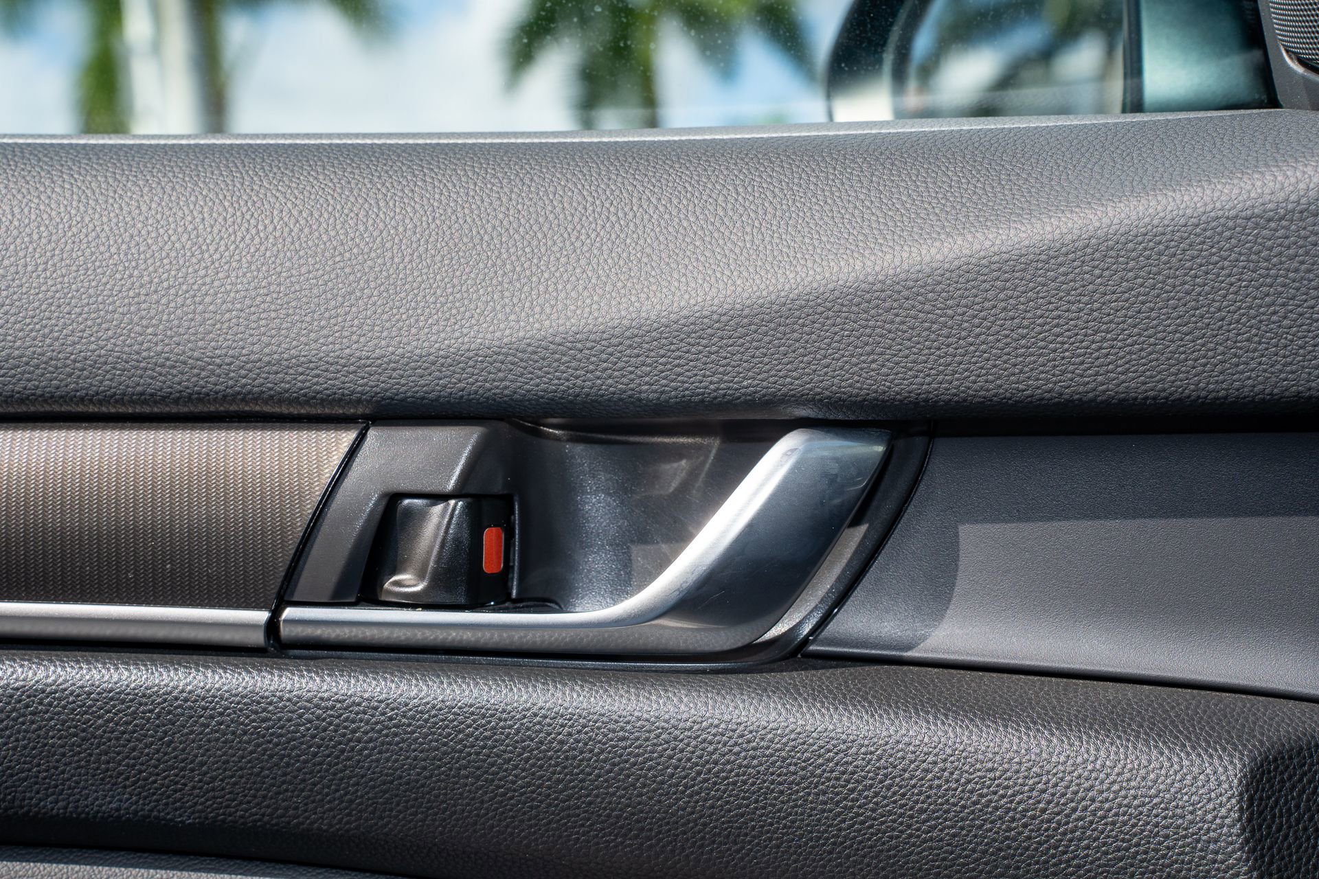 Certified 2022 Honda Accord Sport Special Edition image 26