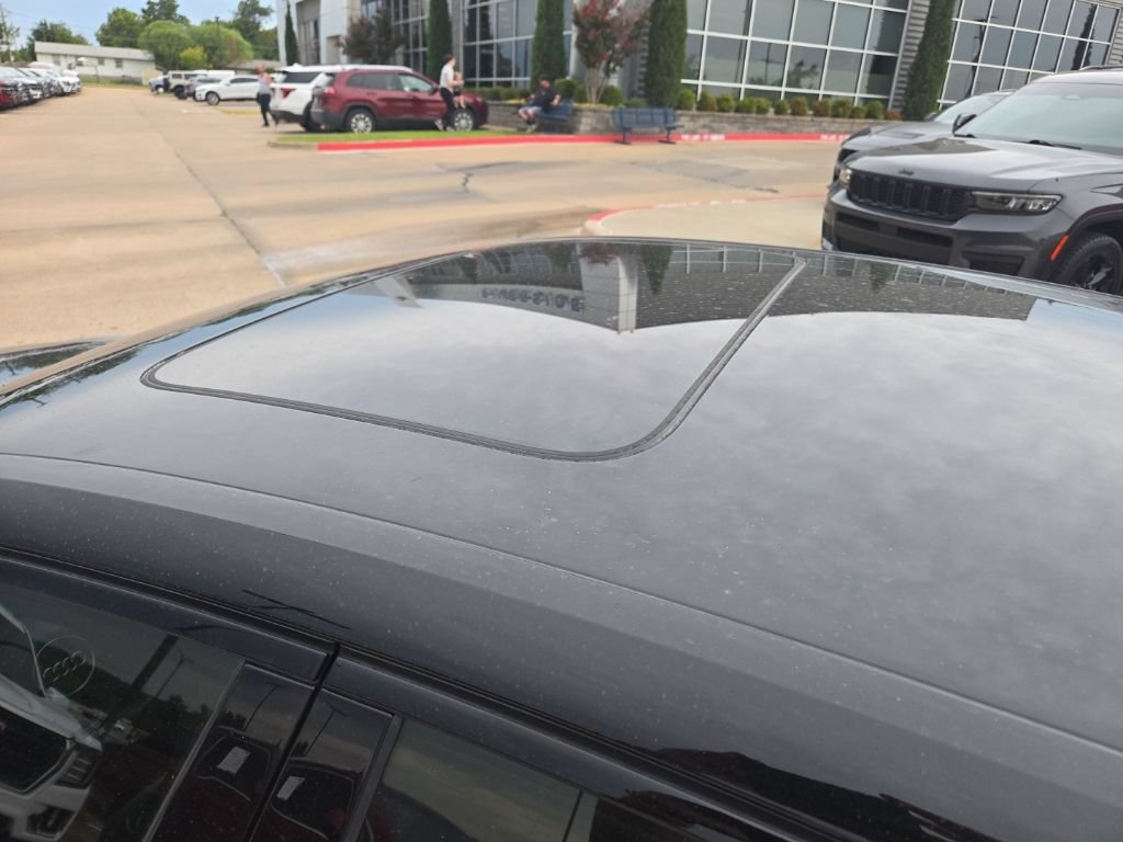 Used 2019 Audi S4 Prestige AWD/4WD image 10